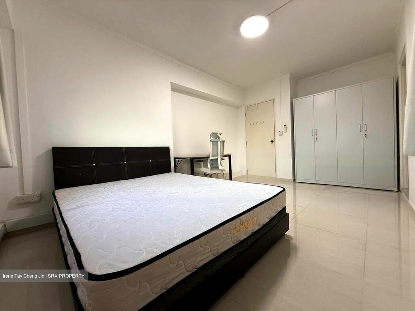 Blk 6A Boon Tiong Arcadia (Bukit Merah), HDB 4 Rooms #483951641